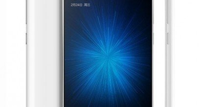 Xiaomi Mi5 64GBが$218.03で現状最安