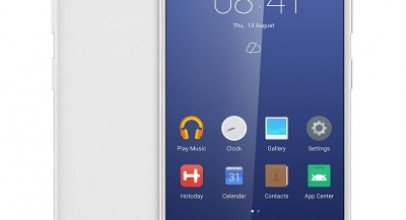 Lenovo ZUK Z2が再び$173.99に現在最安価格!
