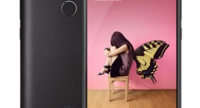 むちゃくちゃ安くなりましたRedmi note 4X Blackが$138.99で最安