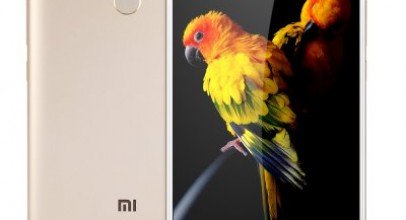 Xiaomi Mi Max 2が$37offの$282.99!リセラー最安価格