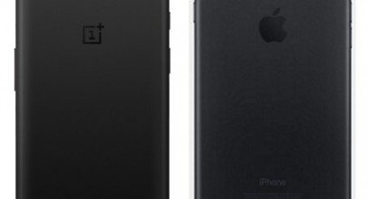 Oneplus 5は6月20日にローンチでもちょっと…