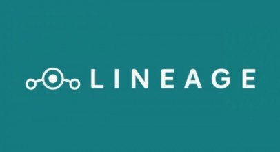 Xiaomi Mi5s Mi5sPlus Mi MixがlineageOSのオフィシャルサポート対象に