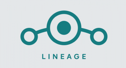Xiaomi Mi note 2のunofficial LineageOS 14.1について