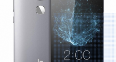 Leeco Le S2 X520が$129.99!その他気になる製品等々