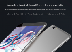 Vernee Marsのセール情報$229.99→$199.89.