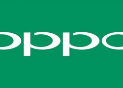 OPPOが日本進出 1/31に発表会を予定 販売は4月からスタートか