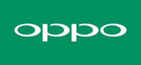 OPPOが日本進出 1/31に発表会を予定 販売は4月からスタートか
