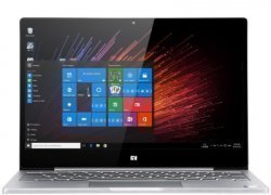 Xiaomi Air 12 sale情報 $499.99