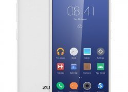 [終了]Lenovo ZUK Z2が最安で$167.18 通常使えないはずのクーポンなのでお早めに