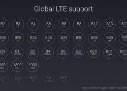 LTE Band19に関するEFSパーティションのファイルパス一覧