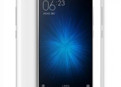 Xiaomi Mi5 64GBが$218.03で現状最安