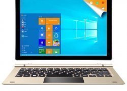 GearBest3周年セールでクーポンがあるタブレットとノートパソコン（その３teclast tbook 10Sなど）