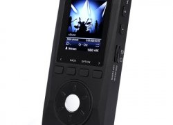 [クーポン復活]まじで！？xDuoo X10がなんと$57offの$117.99！！最安価格で限定50！