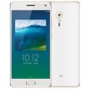 [クーポン再追加]Lenovo ZUK Z2 Pro 6GB/128GBがクーポン価格で$249.99！限定数