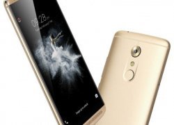 Gearbest3周年セール3月15日分のクーポン(ZTE Axon 7 miniなど)