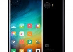 Xiaomi Mi note 2の最安値更新！$78off で$521.90！プレオーダー開始
