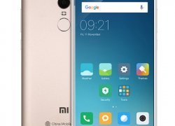 Gearbest3周年セール3月16日分のクーポン(Xiaomi Redmi Note 4など)
