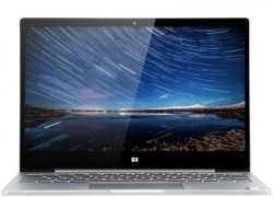 GearBest3周年セールでクーポンがあるタブレットとノートパソコン（その２Xiaomi Air 12など）