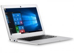 GearBest3周年セールでクーポンがあるタブレットとノートパソコン(その1Xiaomi Air 13など)