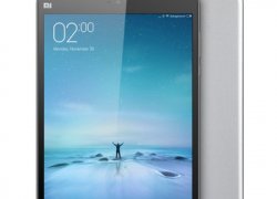 Gearbest3周年セール3月17日分のクーポン(Xiaomi Air 12最安更新など)