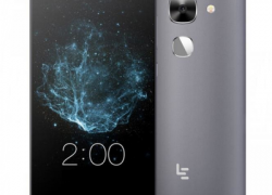 [終了]Leeco Le max 2 X829 4G/64GBモデルが$37Offで$189.99！数量限定！