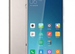 Gearbest3周年本セールで安くなっているXiaomiのクーポン情報(Mi max、Mi5s、redmi4prime、redmi4a )