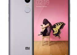 これが最安か？ Xiaomi Redmi note 4X greyが$156.99