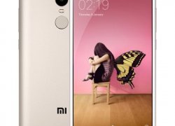 [終了]Xiaomi Redmi note 4Xが$19off の$156.99！