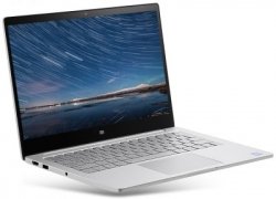 [終了$629クーポンはまだ有効]最安更新 Xiaomi Air 13 ノートパソコンが$74offで$615.99に！30台限定価格！