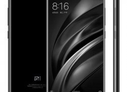 [64G終了]Mi6 64GB、128GBが最安値で$419.99！$479.99！他リセラーと圧倒的な価格差