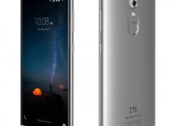 [ブラックフライデー情報]ZTE Axon 7 miniが$132.99→$129.99で過去最安