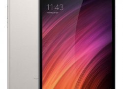 Xiaomi Mi Pad 3が$20offの$249.99 TWRPベータが出たのでXiaomi.euが利用できます
