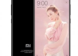 一週間ぶりのクーポンXiaomi Mi6 64GBが$406.99！限定50台！
