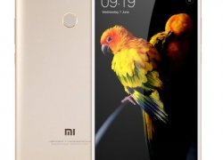 Xiaomi Mi Max 2が$37offの$282.99！リセラー最安価格