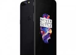 Oneplus 5 128GBがクーポン価格で$40offの$529.99 Gearbest価格最安価格に