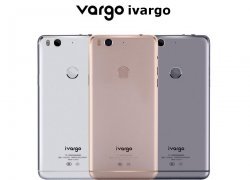 何者？ VARGO IVARGO 5インチ RAM3G/ROM32GBモデルが$45offの$94.99！！