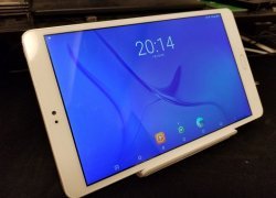 Teclast Master T8(Teclast T8)のレビュー