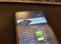 Xiaomi Redmi 5のプラスエリア化(さわりだけ)