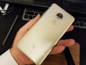 Leeco Le Max 3 X850のレビュー