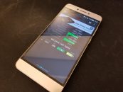 Coolpad Cool 1はプラスエリア化可能 しかしながら端末はあまりおすすめできません…