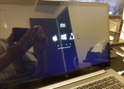 Xiaomi Mi Notebook ProでOSX86の夢 Win10&Linux(Mint)&macOSをトリプルブート（さわりだけ）