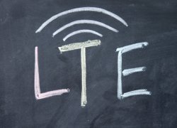 rfnvファイル移植によるLTE B19の追加について( 進行中の作業)