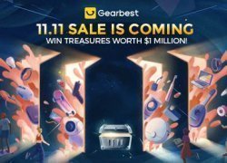 [13日21時まで]Xiaomi Mi note 10がDHL送料無料(遠隔地含む)48時間限定で$499.99に