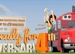 [4周年セール ]忙しい人向けXiaomiスマホ、バジェットノート当サイト限定クーポンやおすすめセール品