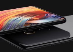 Xiaomi Mi Mix2向けのXiaomi.eu ROMが既にリリース TWRPも有り