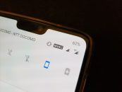 Oneplus 5/5T/6/6TのVoLTE有効化手法の公開