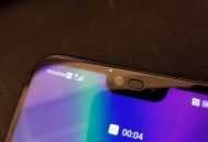 Honor 10のVoLTE有効化について[さわりだけ]