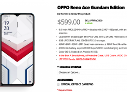 [Black Friday]Giztopもクーポンで全品$20off