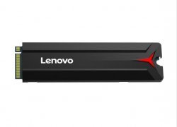[10月22日まで]Lenovo Saver SL700 256GB NVMeがフラッシュセールで$53.99に