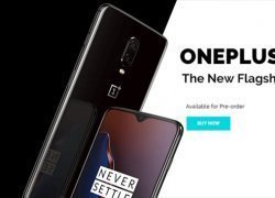 [当ブログ限定]Giztopで全商品4%オフのクーポン 最新RedmiやMi9パープルでも使用可能